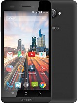 Best available price of Archos 50b Helium 4G in Malaysia