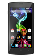 Best available price of Archos 50b Platinum in Malaysia