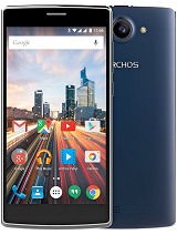 Best available price of Archos 50d Helium 4G in Malaysia