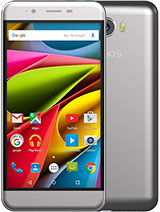 Best available price of Archos 50 Cobalt in Malaysia