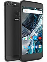 Best available price of Archos 55 Graphite in Malaysia