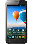 Best available price of Archos 64 Xenon in Malaysia