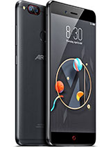 Best available price of Archos Diamond Alpha in Malaysia