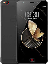 Best available price of Archos Diamond Gamma in Malaysia