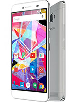 Best available price of Archos Diamond Plus in Malaysia