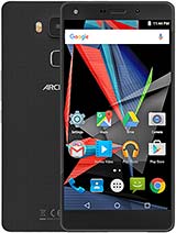 Best available price of Archos Diamond 2 Plus in Malaysia
