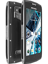 Best available price of Archos Sense 50x in Malaysia