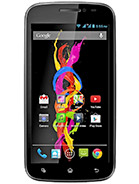 Best available price of Archos 50 Titanium in Malaysia