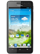 Best available price of Huawei Ascend G615 in Malaysia