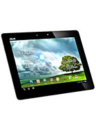 Best available price of Asus Transformer Prime TF201 in Malaysia