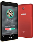 Best available price of Asus Fonepad 7 FE375CXG in Malaysia