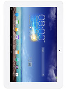 Best available price of Asus Memo Pad 10 in Malaysia