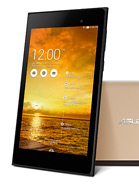 Best available price of Asus Memo Pad 7 ME572C in Malaysia
