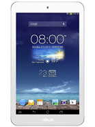 Best available price of Asus Memo Pad 8 ME180A in Malaysia