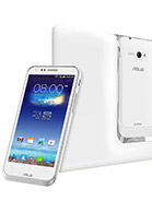 Best available price of Asus PadFone E in Malaysia