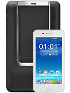 Best available price of Asus PadFone mini in Malaysia