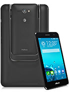 Best available price of Asus PadFone X mini in Malaysia
