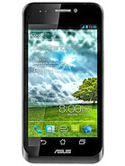 Best available price of Asus PadFone in Malaysia