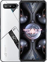 Best available price of Asus ROG Phone 5 Ultimate in Malaysia
