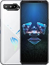 Best available price of Asus ROG Phone 5 in Malaysia