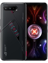 Best available price of Asus ROG Phone 5s Pro in Malaysia