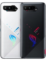 Best available price of Asus ROG Phone 5s in Malaysia