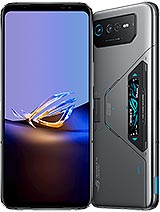Best available price of Asus ROG Phone 6D Ultimate in Malaysia