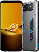 Best available price of Asus ROG Phone 6D in Malaysia