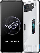 Best available price of Asus ROG Phone 7 Ultimate in Malaysia