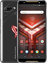Best available price of Asus ROG Phone ZS600KL in Malaysia