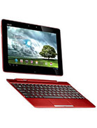 Best available price of Asus Transformer Pad TF300TG in Malaysia