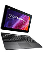 Best available price of Asus Transformer Pad TF103C in Malaysia