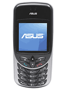 Best available price of Asus V55 in Malaysia