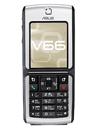 Best available price of Asus V66 in Malaysia