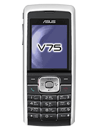 Best available price of Asus V75 in Malaysia