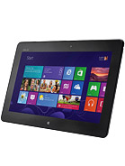 Best available price of Asus VivoTab RT TF600T in Malaysia