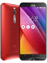 Best available price of Asus Zenfone 2 ZE550ML in Malaysia