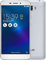 Best available price of Asus Zenfone 3 Laser ZC551KL in Malaysia