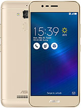 Best available price of Asus Zenfone 3 Max ZC520TL in Malaysia