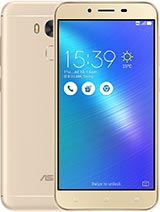 Best available price of Asus Zenfone 3 Max ZC553KL in Malaysia