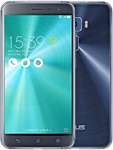 Best available price of Asus Zenfone 3 ZE552KL in Malaysia
