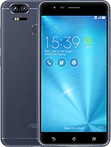 Best available price of Asus Zenfone 3 Zoom ZE553KL in Malaysia