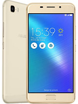 Best available price of Asus Zenfone 3s Max ZC521TL in Malaysia