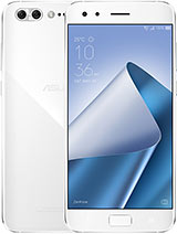 Best available price of Asus Zenfone 4 Pro ZS551KL in Malaysia