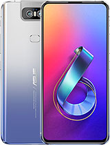 Best available price of Asus Zenfone 6 ZS630KL in Malaysia