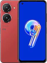 Best available price of Asus Zenfone 9 in Malaysia