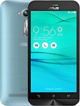 Best available price of Asus Zenfone Go ZB500KL in Malaysia