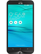 Best available price of Asus Zenfone Go ZB552KL in Malaysia