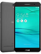 Best available price of Asus Zenfone Go ZB690KG in Malaysia