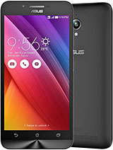 Best available price of Asus Zenfone Go ZC500TG in Malaysia